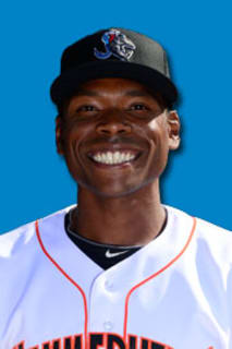 Harold Riggins