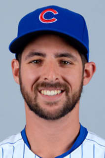 Donn Roach