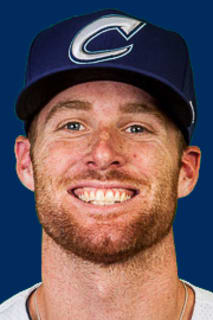 Will Roberts