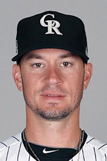 Chris Rusin