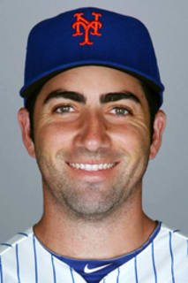 Josh Satin