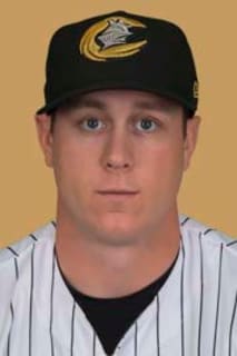 Rob Scahill