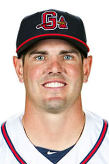 Braeden Schlehuber