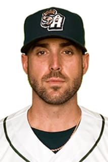 Travis Shaw