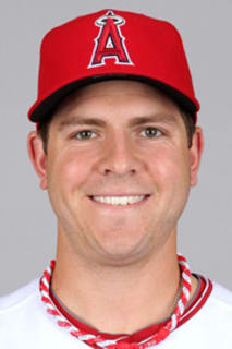 JB Shuck