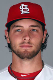 Kevin Siegrist