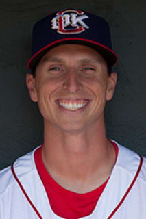 Andy Simunic