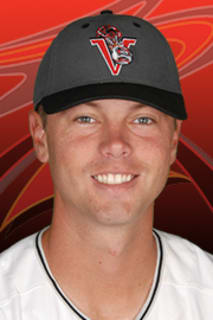 Kirk Singer