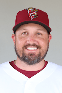 Josh Spence