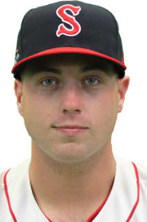 Kyle Stroup