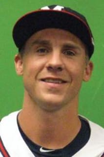 Richard Sullivan
