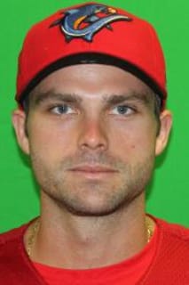 Chris Swauger