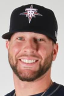 Nate Tenbrink