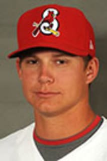Kevin Thomas