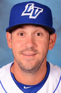 Zack Thornton