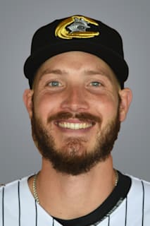 Nik Turley