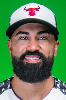 Niko Vasquez