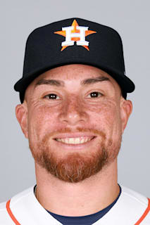 Christian Vázquez