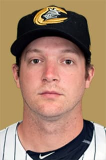 Daniel Webb