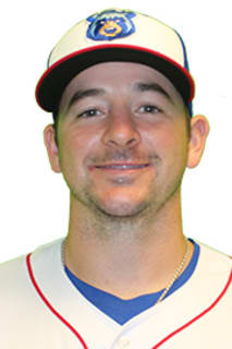 Allen Webster