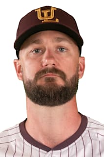 Tyler Wilson