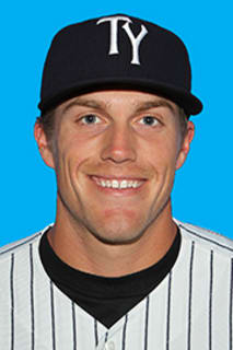 Zach Wilson