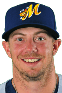 Kyle Winkler