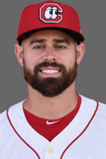 Rob Wooten