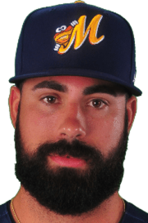 Austin Wright