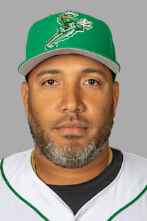 Albert Suárez