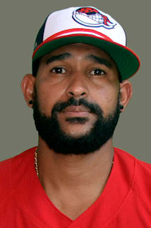 Victor Capellan