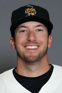 Zach Zaneski