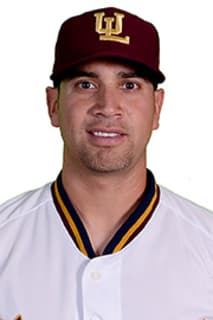 Enrique Lechuga