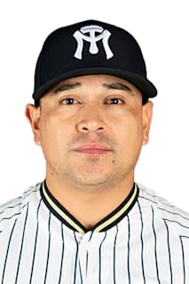 Manny Banuelos