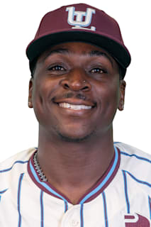 Didi Gregorius