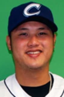 Chun-Hsiu Chen
