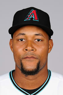 Jeurys Familia