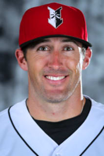 Bo Schultz