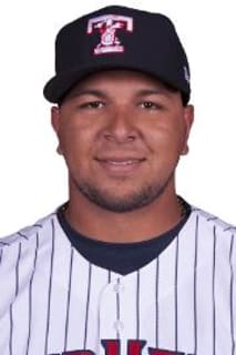 Miguel Gonzalez