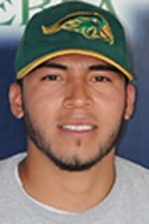 Lauro Ramirez