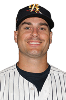 Tyler Lyons