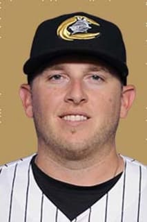 Blake Smith
