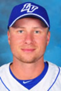 Kai Gronauer