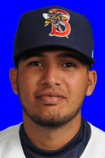 Albert Cordero