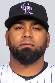 Jairo Díaz