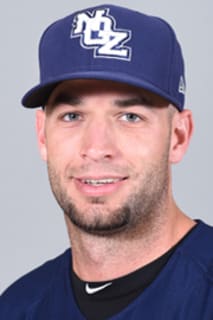 Pat Urckfitz