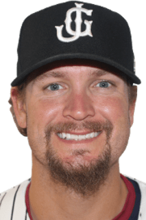 Brandon Sisk