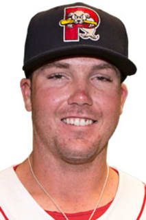 Austin Maddox