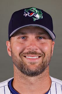 Jake Marisnick