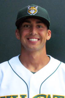David Nick
